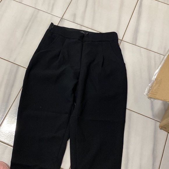 Pants - Picture 2 of 3